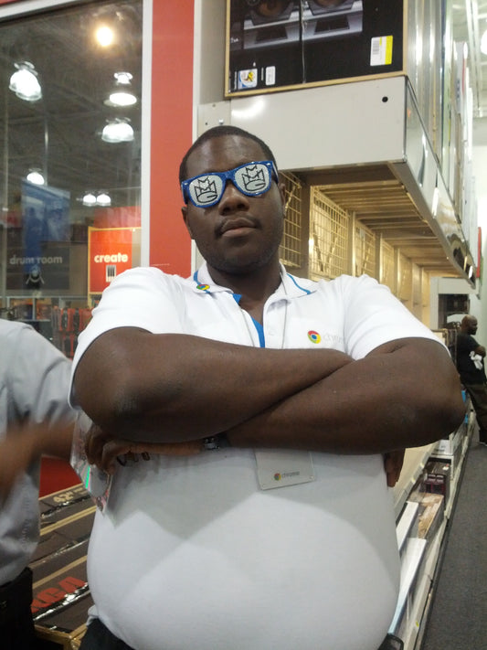 Break The Cycle - Sick And Tired Of Being Sick And Tired: How I lost 180 lbs, One Right Choice At A Time.